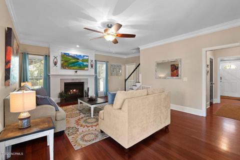 103 Veranda Ct, Hampstead, NC 28443 photo 10