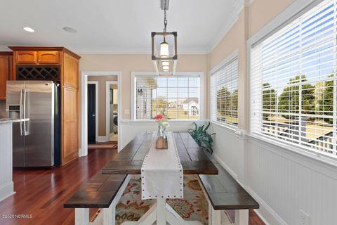 103 Veranda Ct, Hampstead, NC 28443 photo 7