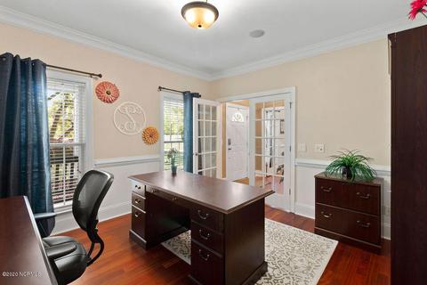 103 Veranda Ct, Hampstead, NC 28443 photo 15