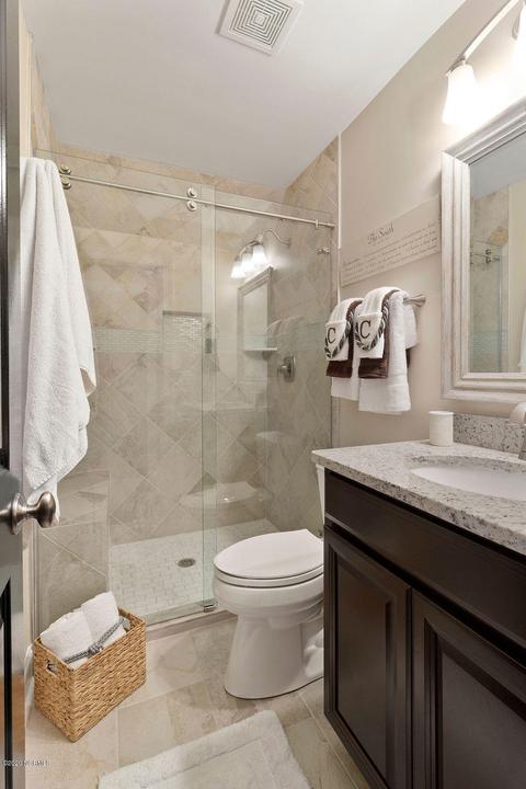 103 Veranda Ct, Hampstead, NC 28443 photo 32