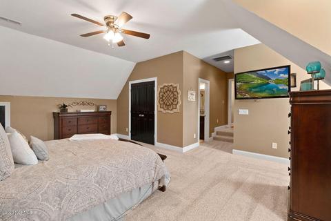 103 Veranda Ct, Hampstead, NC 28443 photo 31