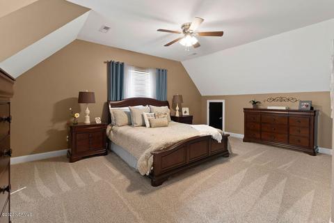 103 Veranda Ct, Hampstead, NC 28443 photo 29