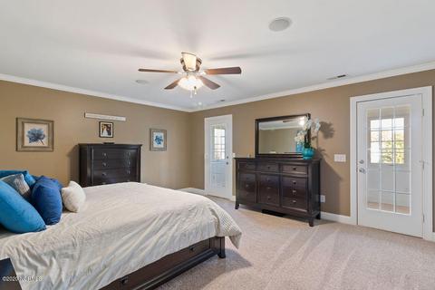 103 Veranda Ct, Hampstead, NC 28443 photo 19