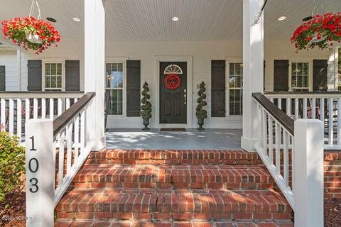 103 Veranda Ct, Hampstead, NC 28443 photo 33