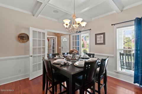 103 Veranda Ct, Hampstead, NC 28443 photo 13