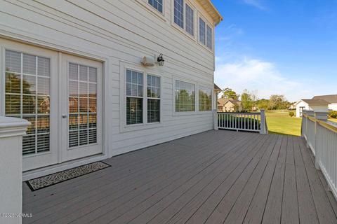 103 Veranda Ct, Hampstead, NC 28443 photo 39