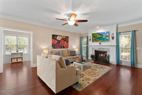 103 Veranda Ct, Hampstead, NC 28443 photo 9