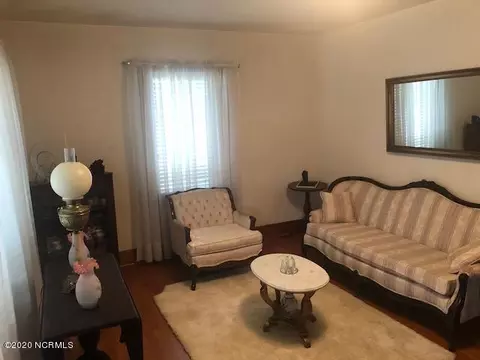 1008 Faison St E, Wilson, NC 27893 photo 5
