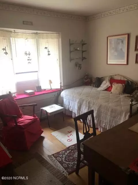 1008 Faison St E, Wilson, NC 27893 photo 12