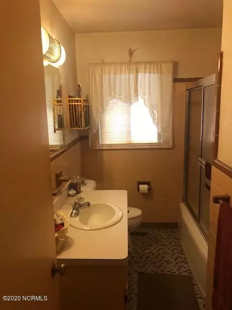 1008 Faison St E, Wilson, NC 27893 photo 11