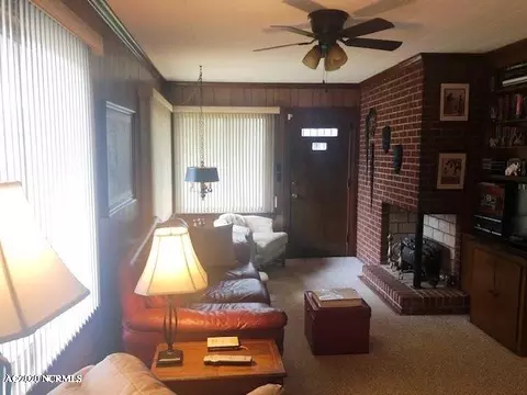1008 Faison St E, Wilson, NC 27893 photo 7