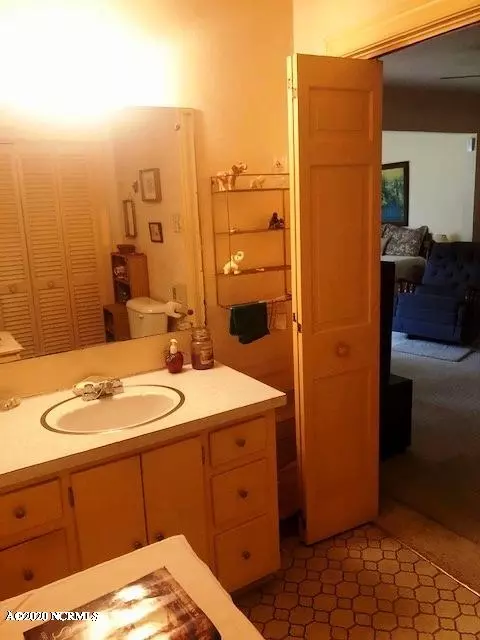 1008 Faison St E, Wilson, NC 27893 photo 10