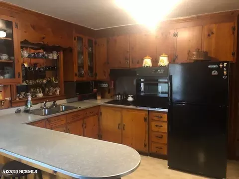 1008 Faison St E, Wilson, NC 27893 photo 6