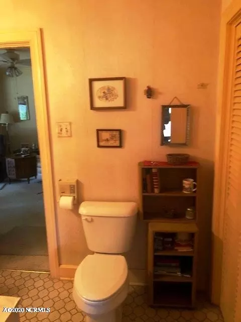 1008 Faison St E, Wilson, NC 27893 photo 9