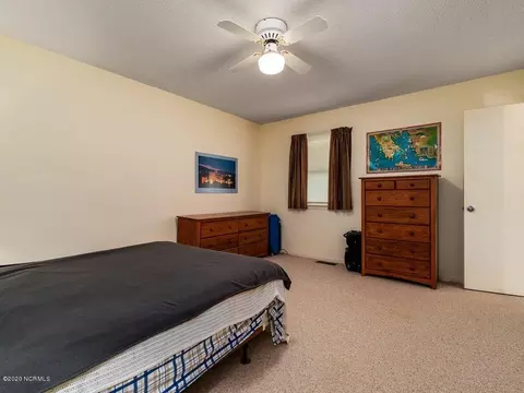 26 Blackwell Point Loop Rd, Oriental, NC 28571 photo 11