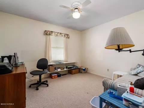 26 Blackwell Point Loop Rd, Oriental, NC 28571 photo 10