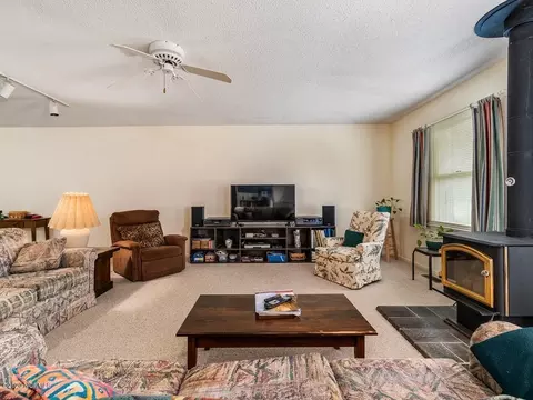 26 Blackwell Point Loop Rd, Oriental, NC 28571 photo 4