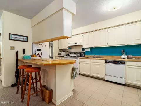 26 Blackwell Point Loop Rd, Oriental, NC 28571 photo 7