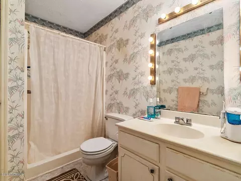 26 Blackwell Point Loop Rd, Oriental, NC 28571 photo 12