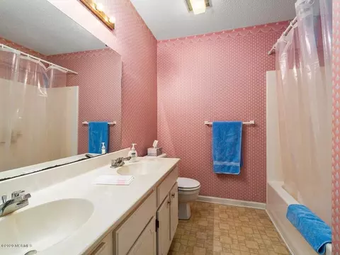 26 Blackwell Point Loop Rd, Oriental, NC 28571 photo 14