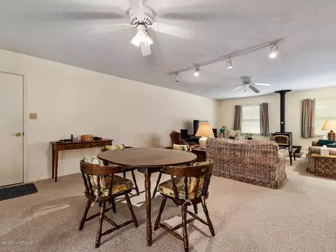 26 Blackwell Point Loop Rd, Oriental, NC 28571 photo 8