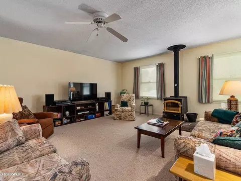 26 Blackwell Point Loop Rd, Oriental, NC 28571 photo 5