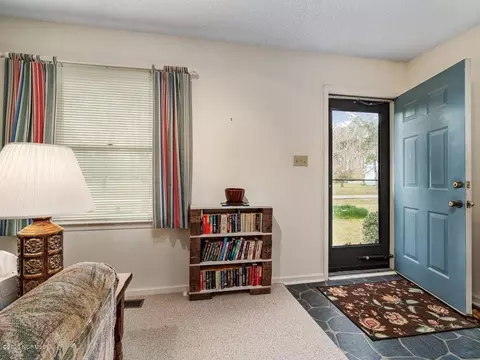 26 Blackwell Point Loop Rd, Oriental, NC 28571 photo 3