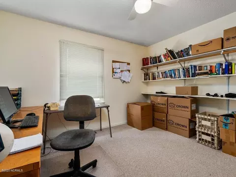 26 Blackwell Point Loop Rd, Oriental, NC 28571 photo 13
