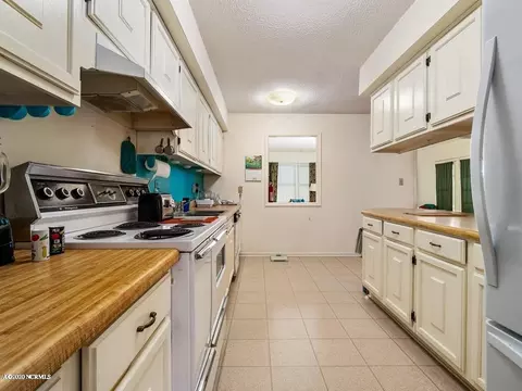 26 Blackwell Point Loop Rd, Oriental, NC 28571 photo 6