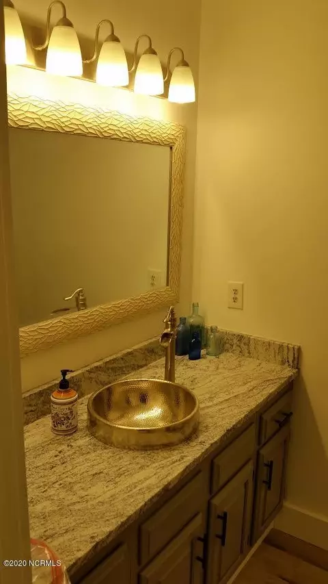 556 Button Bush Ln, Hampstead, NC 28443 photo 27