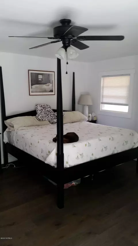 556 Button Bush Ln, Hampstead, NC 28443 photo 16