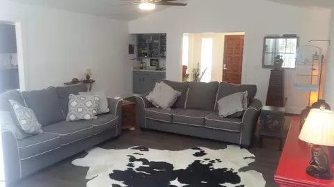 556 Button Bush Ln, Hampstead, NC 28443 photo 11