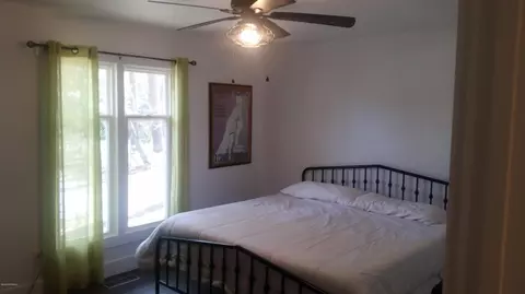 556 Button Bush Ln, Hampstead, NC 28443 photo 24