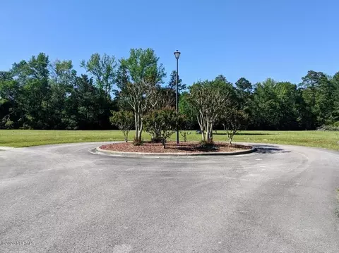 102 Anchorage Dr, Havelock, NC 28532