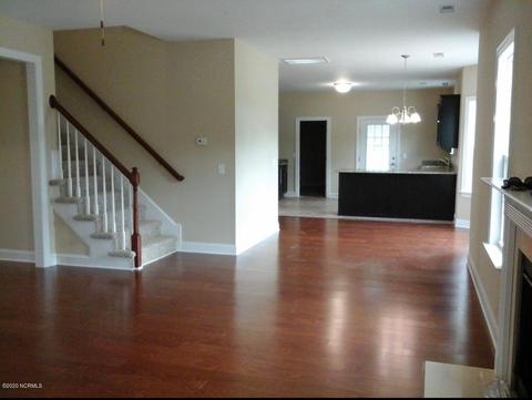 118 Ridgepath Ln, Hubert, NC 28539 photo 12
