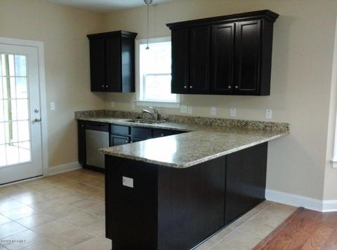 118 Ridgepath Ln, Hubert, NC 28539 photo 8