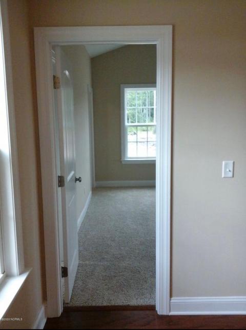 118 Ridgepath Ln, Hubert, NC 28539 photo 13