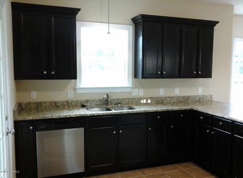 118 Ridgepath Ln, Hubert, NC 28539 photo 11