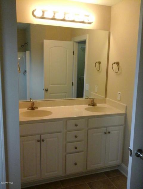 118 Ridgepath Ln, Hubert, NC 28539 photo 15