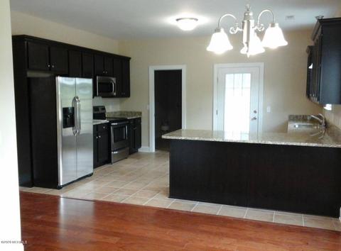 118 Ridgepath Ln, Hubert, NC 28539 photo 9