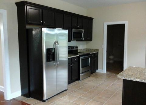 118 Ridgepath Ln, Hubert, NC 28539 photo 10