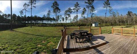 118 Ridgepath Ln, Hubert, NC 28539 photo 6