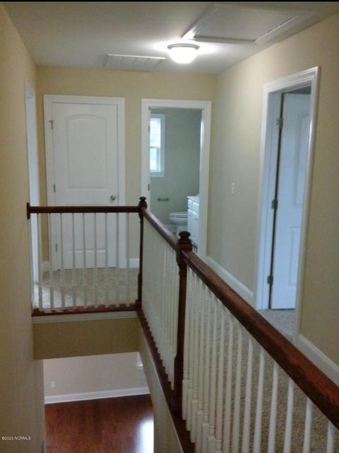 118 Ridgepath Ln, Hubert, NC 28539 photo 17