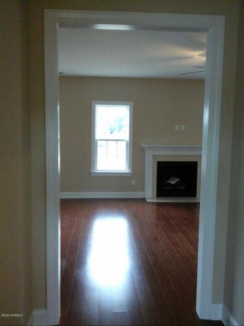 118 Ridgepath Ln, Hubert, NC 28539 photo 7
