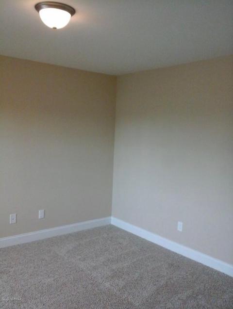 118 Ridgepath Ln, Hubert, NC 28539 photo 14