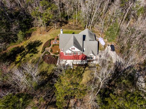 204 Turnstone Ct, Hampstead, NC 28443 photo 1
