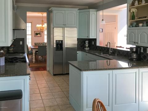 204 Turnstone Ct, Hampstead, NC 28443 photo 4