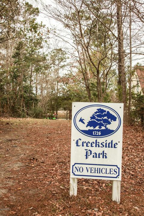 204 Turnstone Ct, Hampstead, NC 28443 photo 29