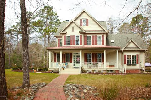 204 Turnstone Ct, Hampstead, NC 28443 photo 27