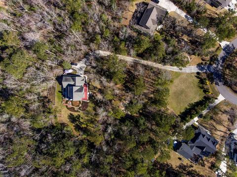 204 Turnstone Ct, Hampstead, NC 28443 photo 2